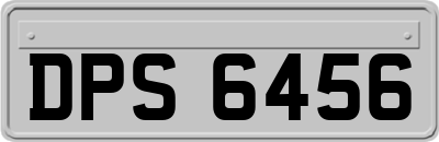 DPS6456