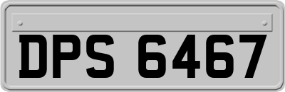 DPS6467