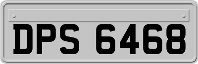 DPS6468