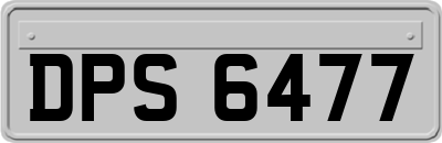DPS6477