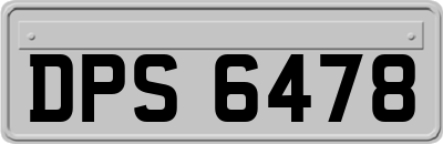 DPS6478