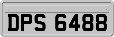 DPS6488