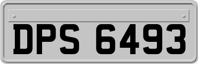 DPS6493