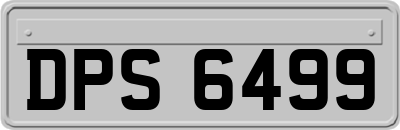 DPS6499