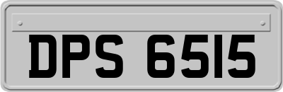 DPS6515