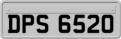 DPS6520
