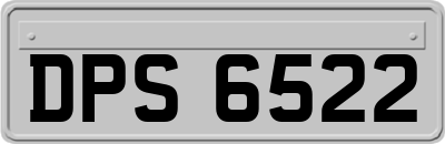 DPS6522