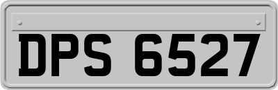 DPS6527