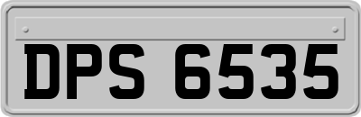 DPS6535