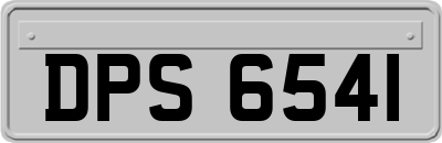 DPS6541
