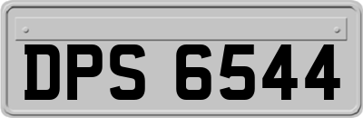 DPS6544