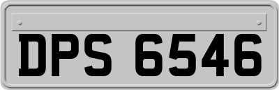 DPS6546