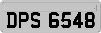 DPS6548