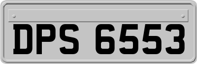 DPS6553