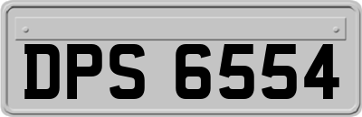 DPS6554