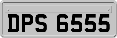 DPS6555