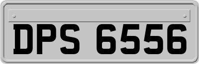 DPS6556