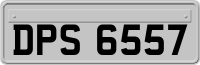 DPS6557