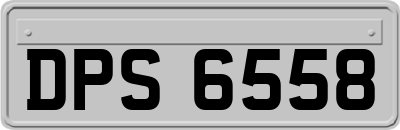DPS6558