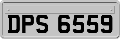 DPS6559