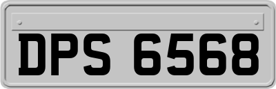DPS6568