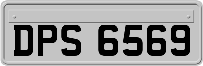 DPS6569