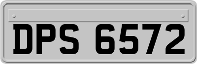 DPS6572