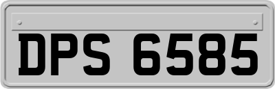 DPS6585