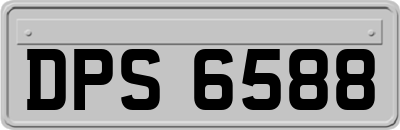 DPS6588