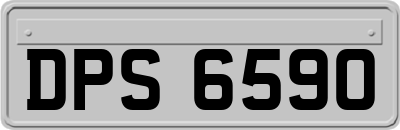 DPS6590