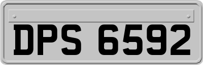 DPS6592