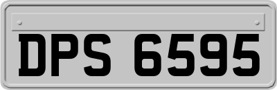 DPS6595