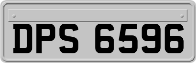 DPS6596