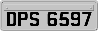 DPS6597