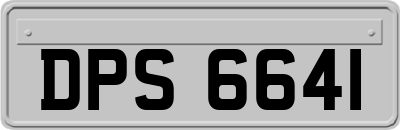 DPS6641