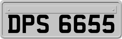 DPS6655