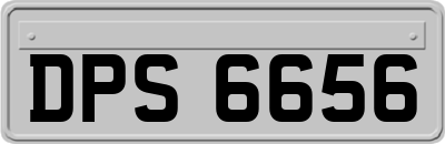 DPS6656