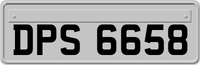 DPS6658