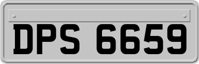 DPS6659