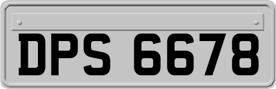 DPS6678