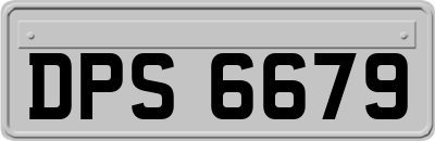 DPS6679