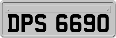 DPS6690