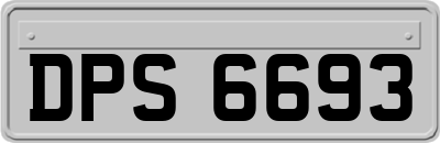 DPS6693
