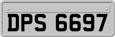 DPS6697