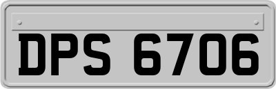 DPS6706