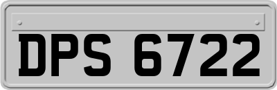 DPS6722