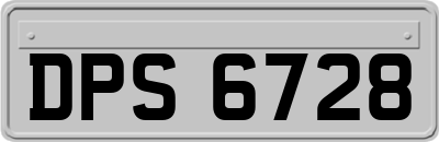 DPS6728