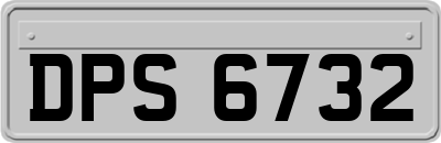 DPS6732