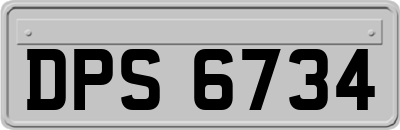 DPS6734