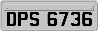DPS6736
